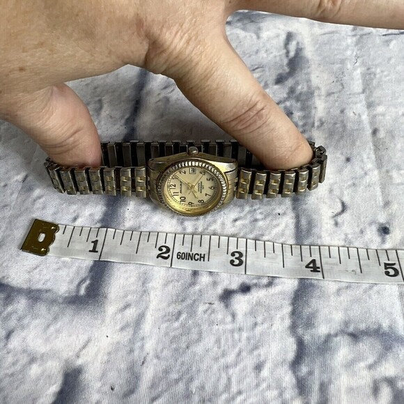 VINTAGE MILAN WOMEN'S WATCH - Picture 9 of 9